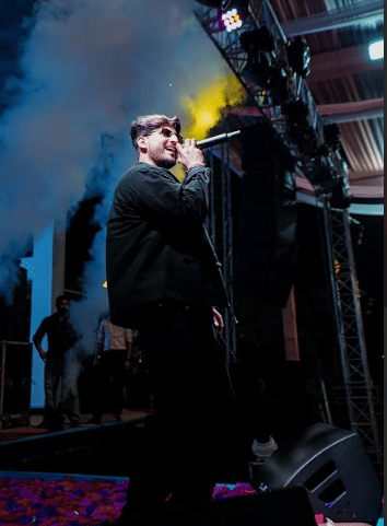 CGC Landran Parivartan photo 64